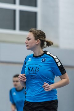 Bild 435 - Turnier Boostedt